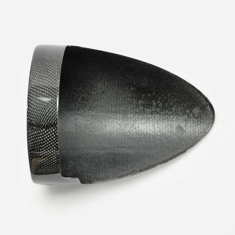 A-458-TL-OE (9)