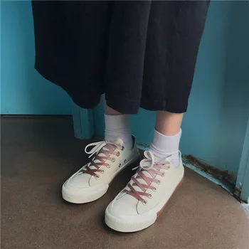 

Women Sneakers Height Increasing Running Shoes Sports Shoes 2019 Non-slip Jogging Female Trainers Zapatillas Mujer N3-19