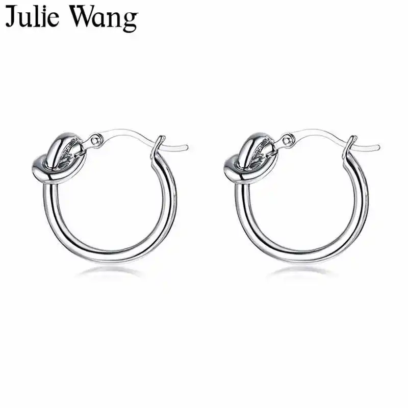 CJ1162-Silver