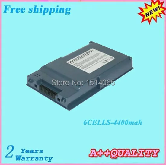 FUJITSU S6130 WINDOWS 8.1 DRIVER FUJITSU S6130 WINDOWS 8.1 DRIVER DOWNLOAD