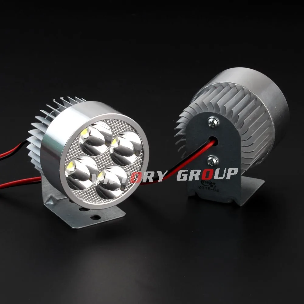 motor04-S7