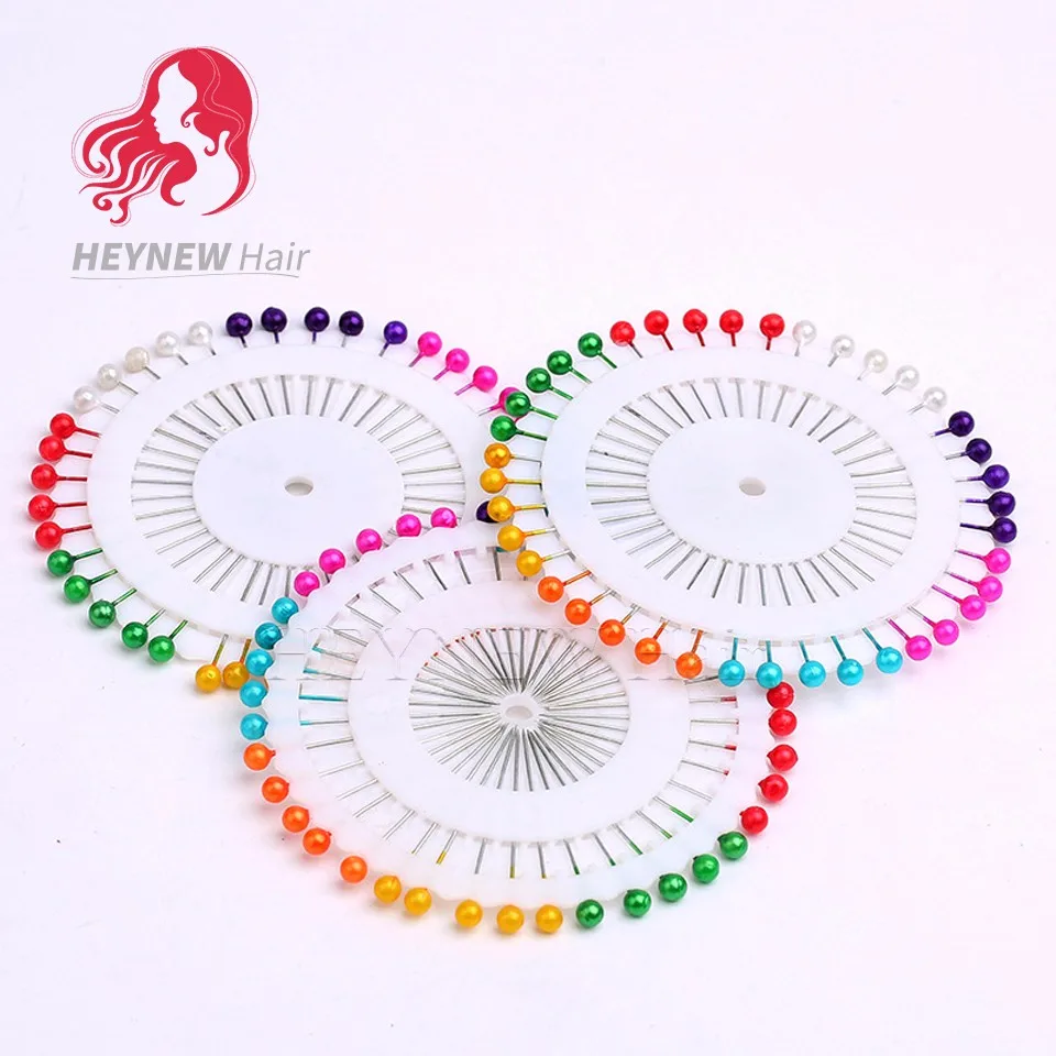 push pin for wig making (2)