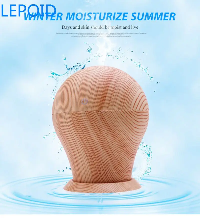 Humidifier YX-051 (11)