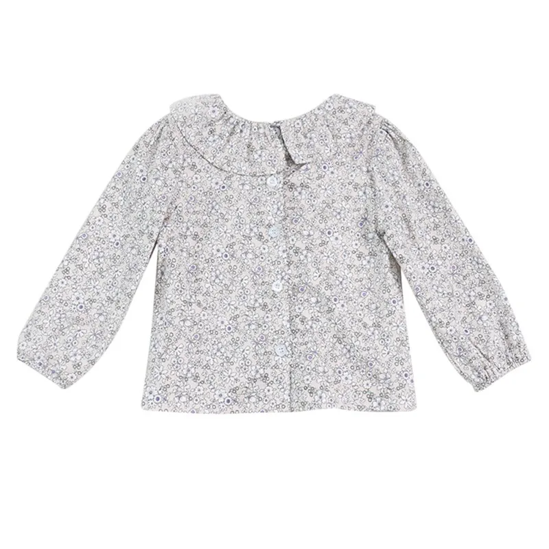 XL2013MP (12)
