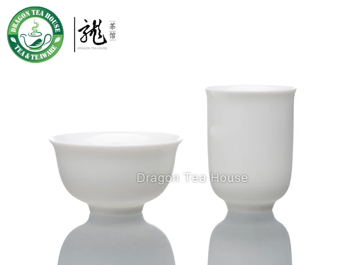 Feng Qing Tang мини-набор чашек с ароматом Celadon