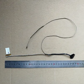 

New laptop lcd cable for HP Omen 17 4plus 17-AN 17-AN013TX 17-AN014TX 40PIN DD0G3BLC411