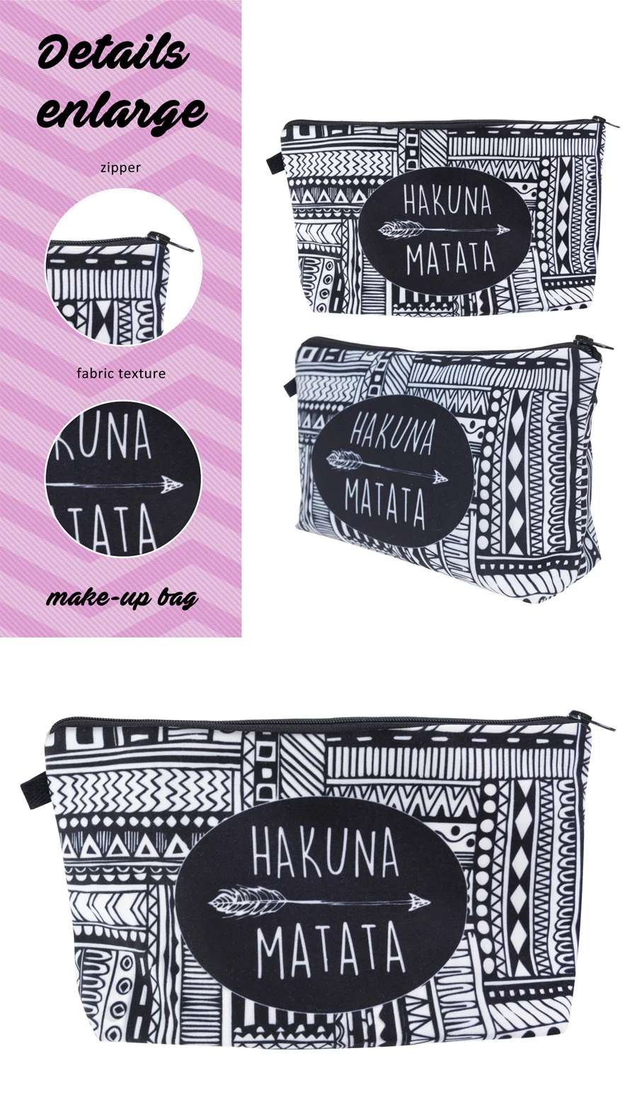 hakuna-matata_02