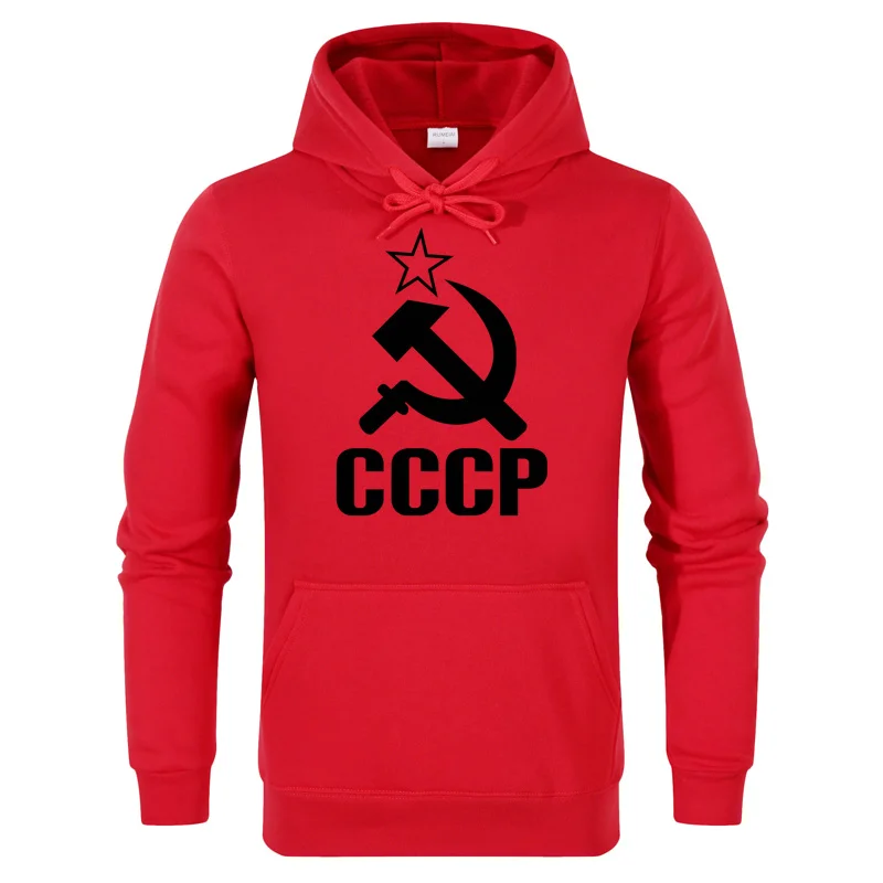 

2019 Hoodie Men Solid color Hoodie Mens Sweatshirt Hip Hop Hoodies Pullover Fashion Male Brand Cotton Winter Sportswe