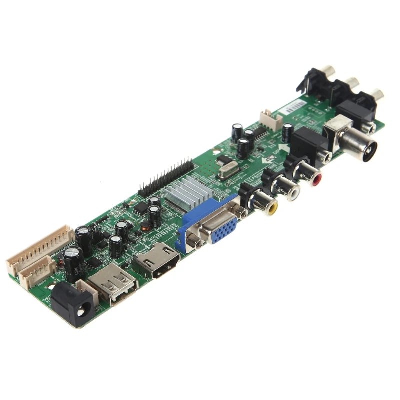 4NB500490-8