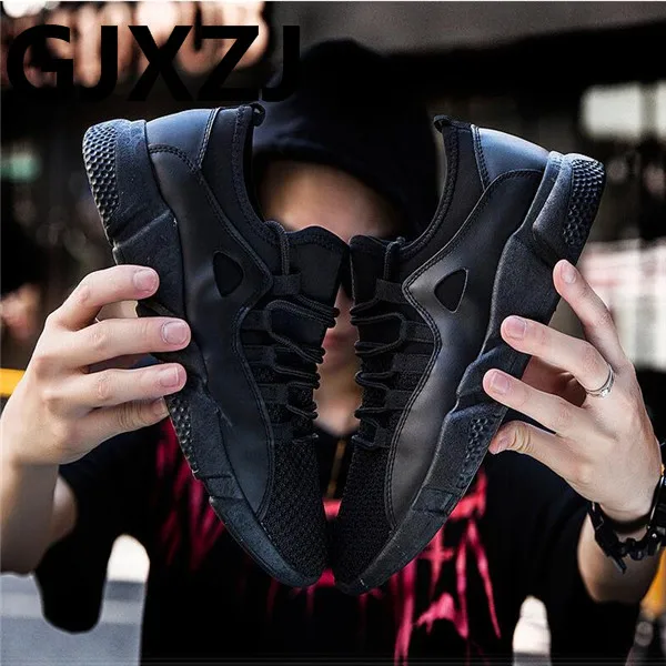 QQ20190418135551