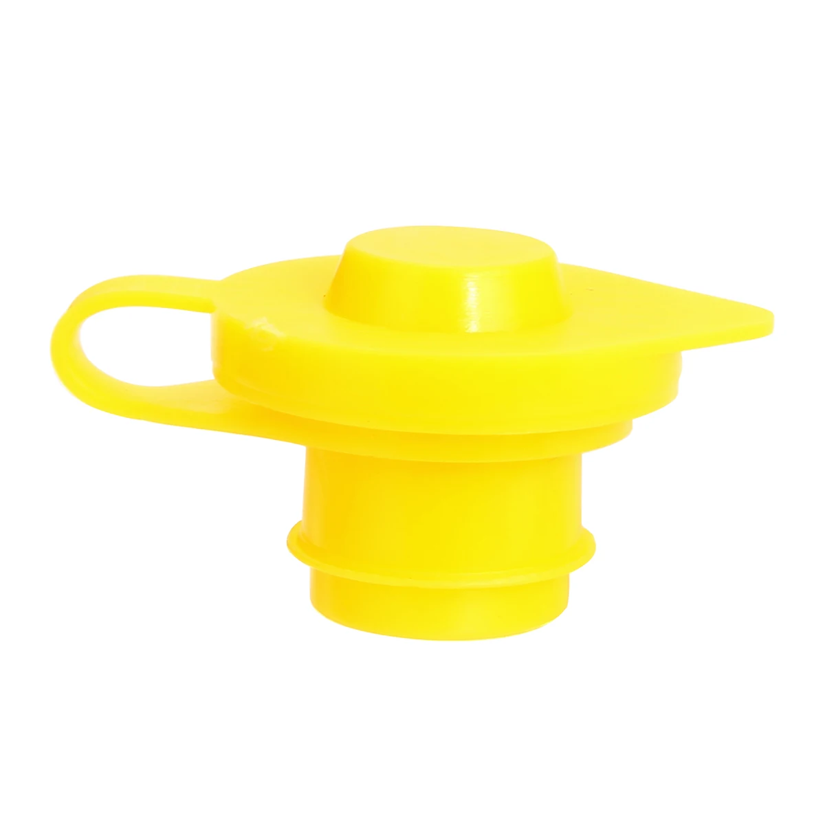1pc Yellow Gas Can Vent Cap Replacement Gas Can Fuel Jug Vent Cap Plug Eagle Blitz Rotopax Chilton Spout Caps Replacing Tools