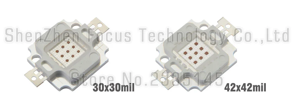 10W-1(1)