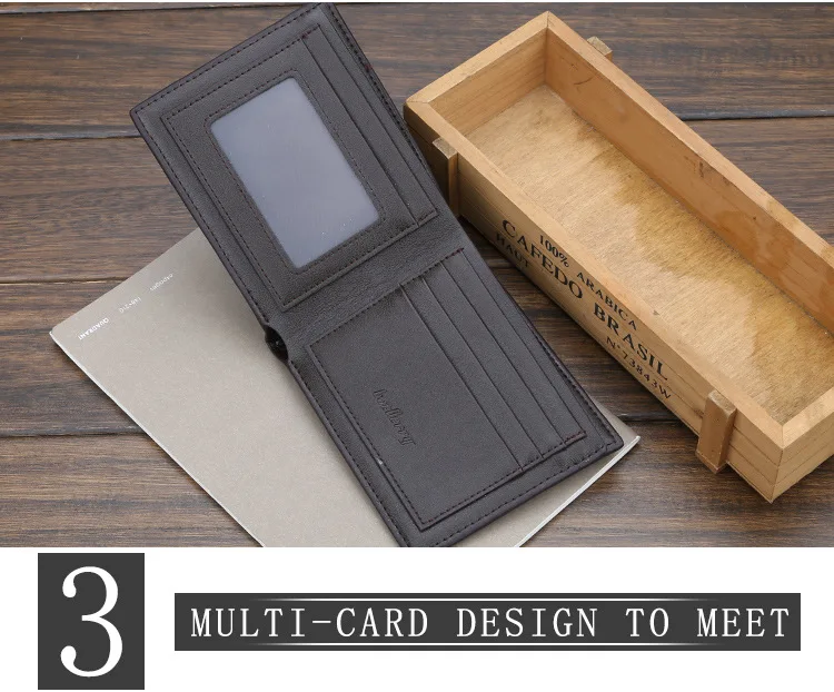 9539495435_1093465577