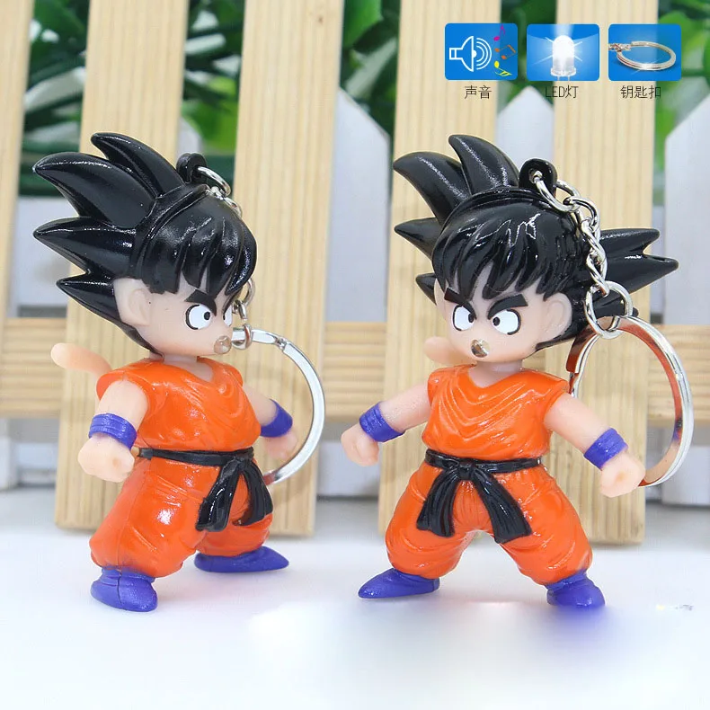 3423641290_1671260479