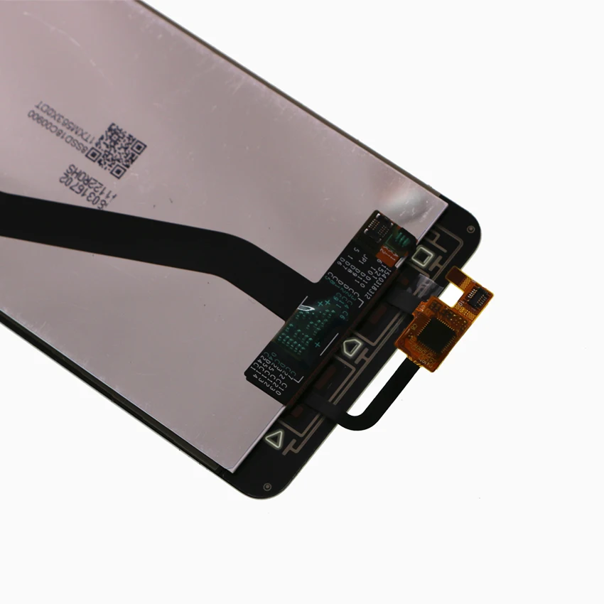 Lenovo VIBE S1 S1a40 (3)