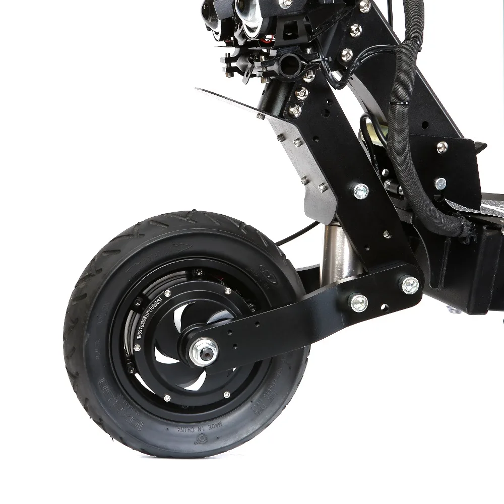  NANROBOT LS5 10