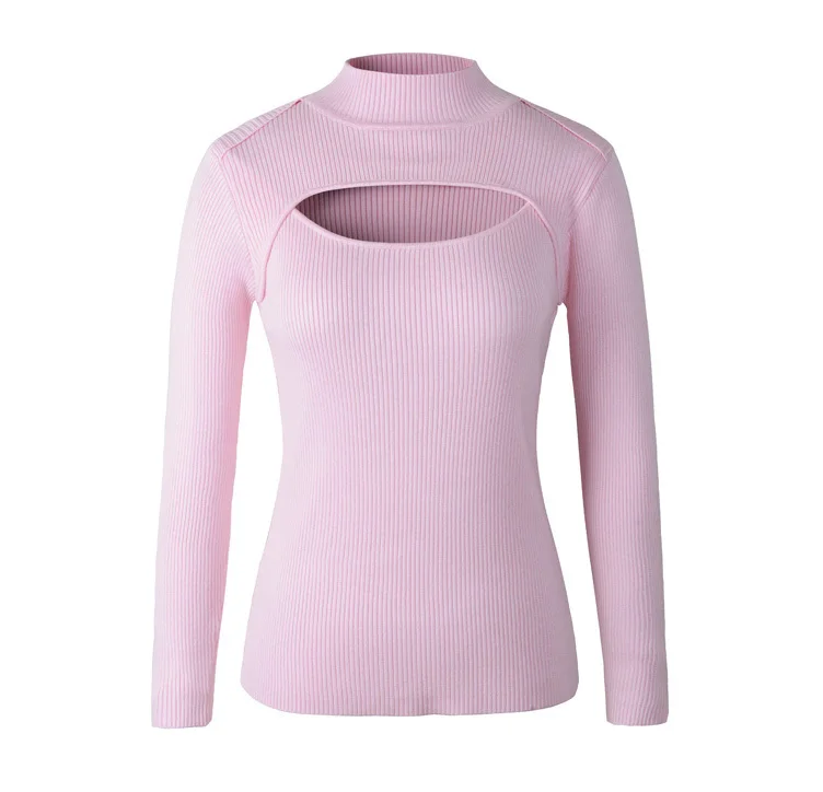 Japanese-Fashion-Women-Sexy-Anime-Keyhole-Sweater-Turtleneck-Knit-Pullovers-Lovely-Open-Chest-Cutout-Outfits-6 (4).jpg