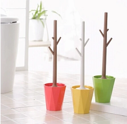 Online Get Cheap Toilet Brush Holder -Aliexpress.com