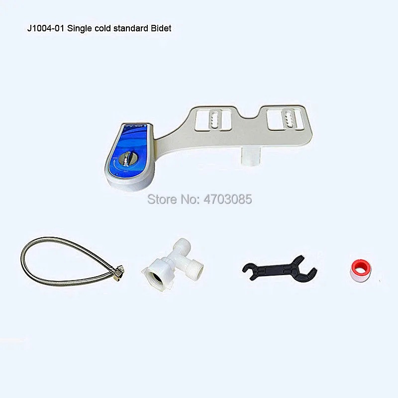 bidet-J17273F