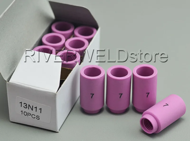 10xLX024