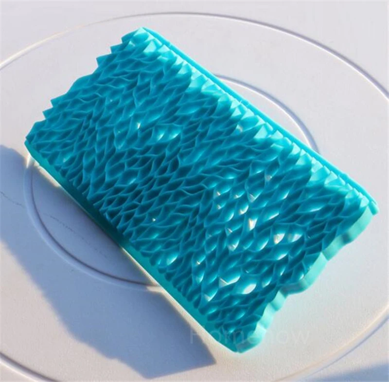 texture cookie stamps 4 j