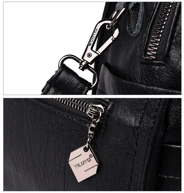 Рюкзак с двойной молнией женский кожаный рюкзак женские рюкзаки дизайнерские рюкзаки для девочек-подростков роскошный дорожный рюкзак сумка