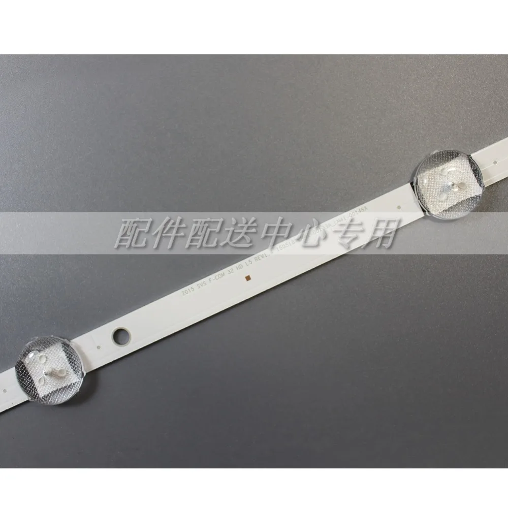 5-leds-2015SVS-01
