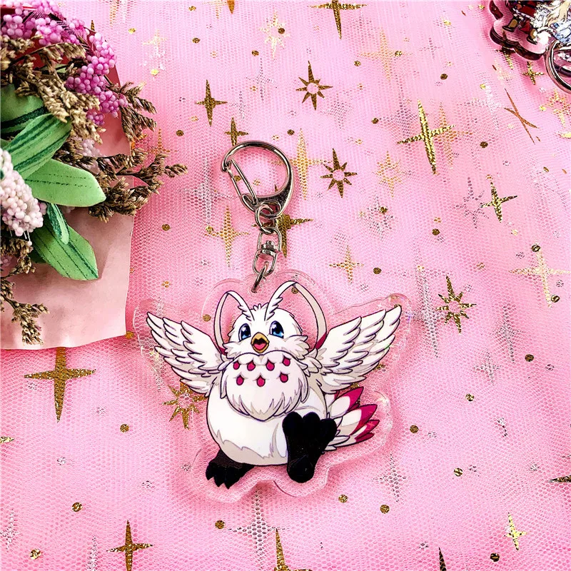 11261478274_1261063751