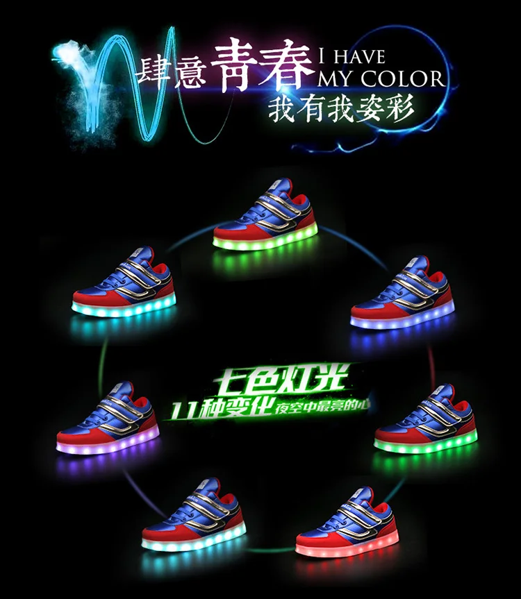 7501_10
