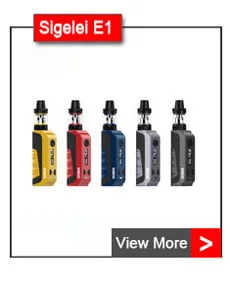 E1