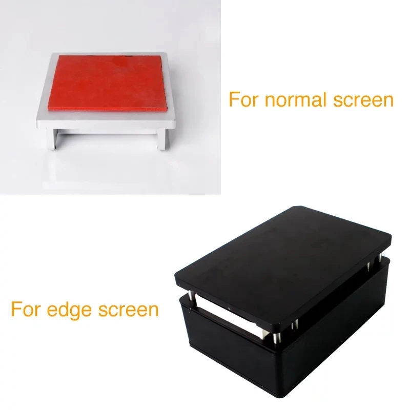 OCA-Lamination-LCD-Touch-Screen-Glass-Repair-machine-For-Samsung-S6-S7-S8-Edge-Plus-with (2)