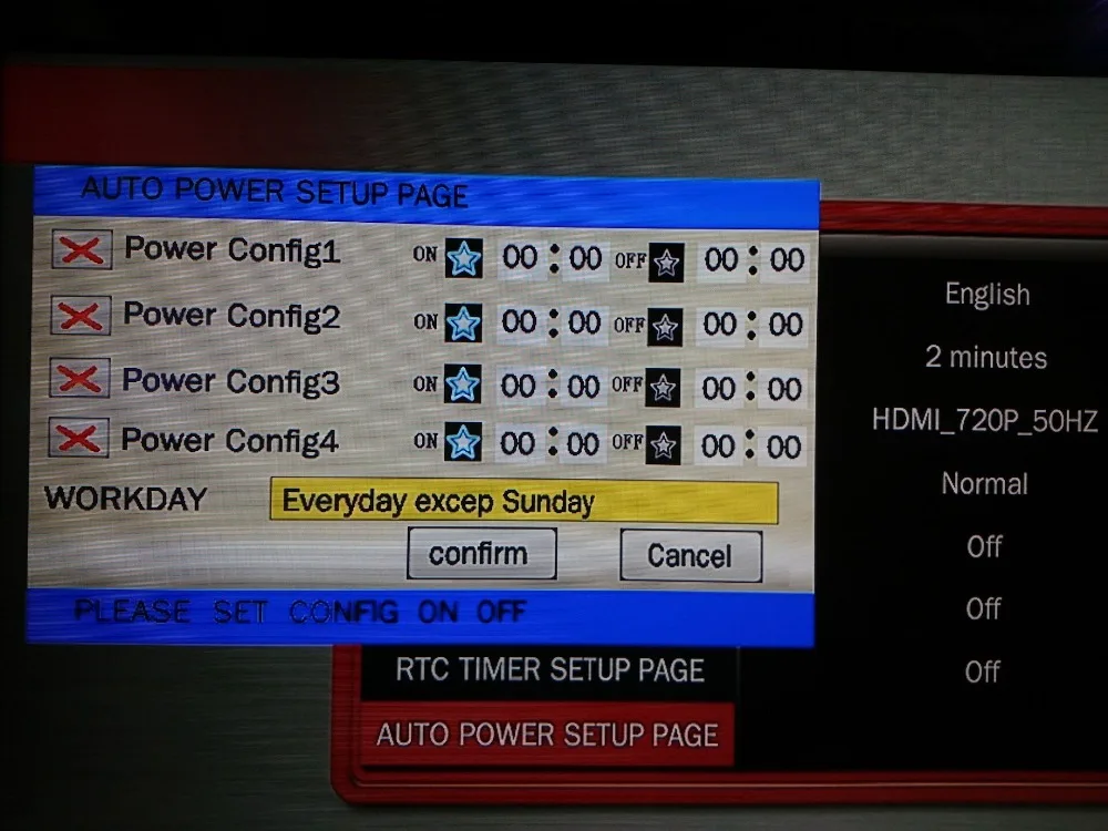 RTC-004