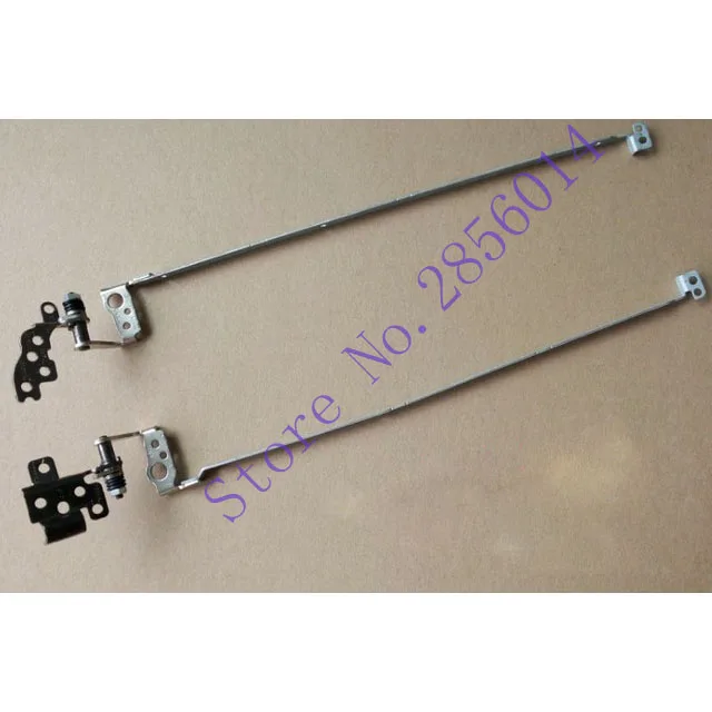 NEW Laptop LCD Screen Hinge For Acer Aspire V3-531 v3-551G V3-551 V3-571G V3-571 Hinges AM0N7000400 AM0N7000200 NEW Laptop LCD Screen Hinge For Acer Aspire V3-531 v3-551G V3-551 V3-571G V3-571 Hinges AM0N7000400 AM0N7000200