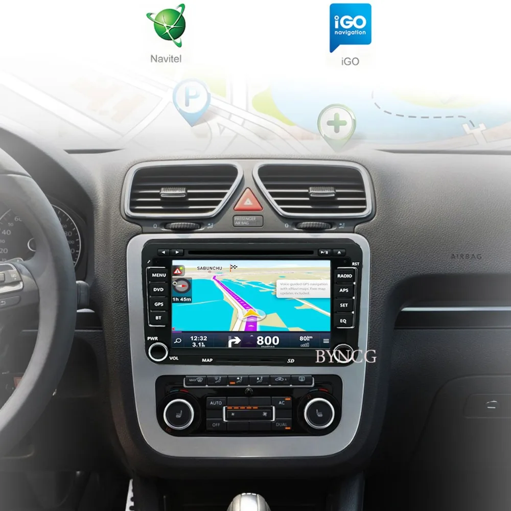 Top Car Multimedia player 2 Din Car DVD For VW/Volkswagen/Golf/Polo/Tiguan/Passat/b7/b6/SEAT/leon/Skoda/Octavia Radio GPS DAB 8 Top Car Multimedia player 2 Din Car DVD For VW/Volkswagen/Golf/Polo/Tiguan/Passat/b7/b6/SEAT/leon/Skoda/Octavia Radio GPS DAB 8