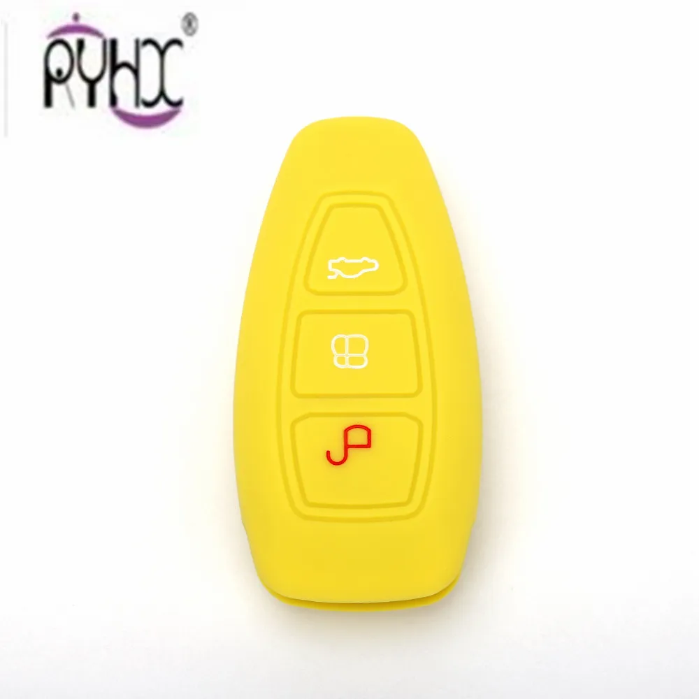 Ford key cover93
