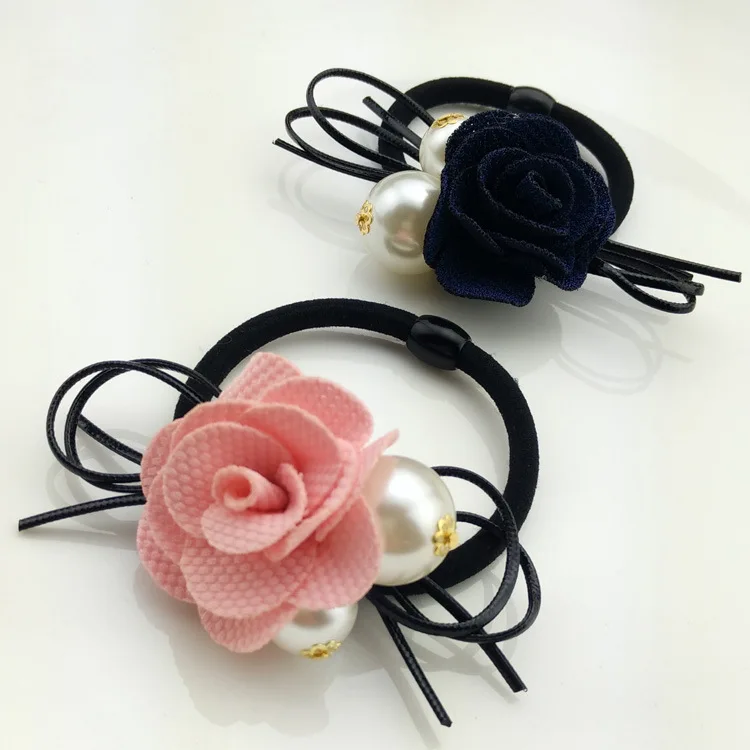 2683747334_586014487