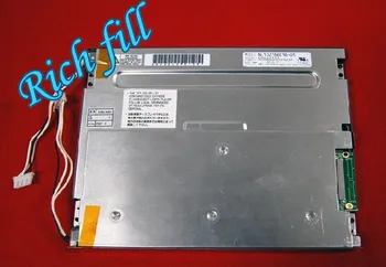 

Origina 100% Tested NL10276BC16-01 lcd display screen panel