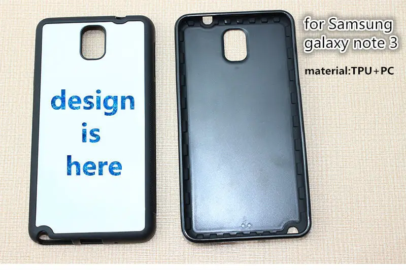 Псж 2 моды чехол для samsung galaxy s3 s4 s5 s6 s7 примечание 3 4 # ls0704|s4 mp3|s4 phones4 knife |