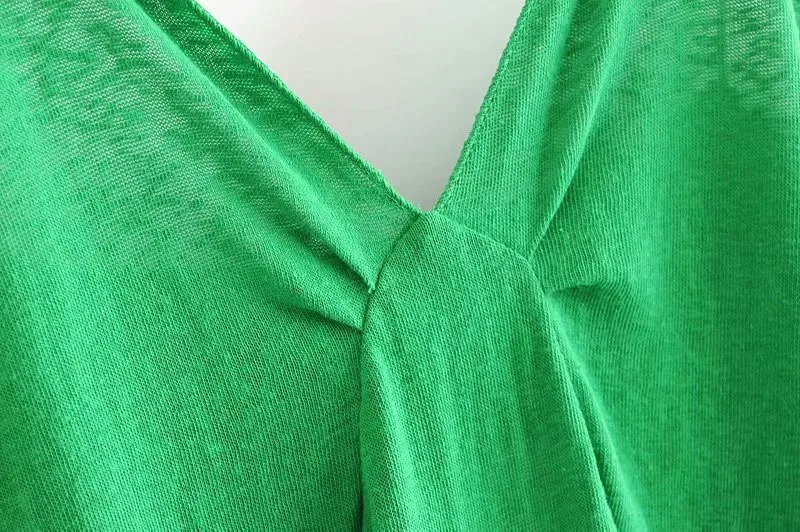 20190703_223203_176_副本