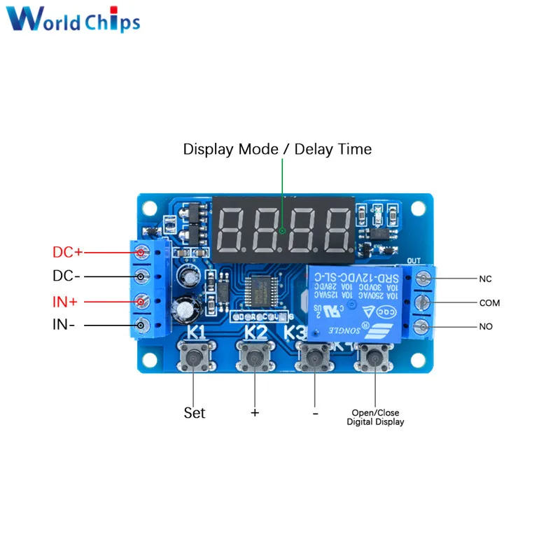 X12983-