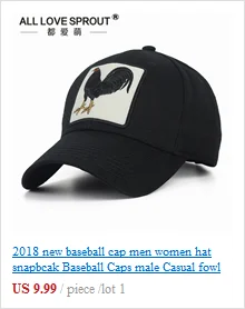 2019 сетчатая шапка бейсбольная кепка для мужчин и женщин, Спортивная брендовая скатанная Кепка, летняя вентиляционная изгиб козырек