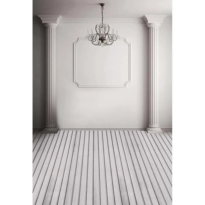 

Solid color wall photography backdrops droplight photo background for photo studio background photophone CM-4052