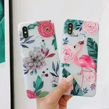 Animal bonito Frutas Modelada Silicone Soft Case Capa para Xiaomi Redmi Nota 5 3D Impresso Alívio Telefone TPU Capa Para nota Redmi 5