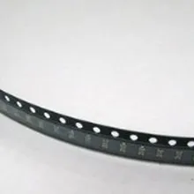 100 шт. 0805 350MA 0.35A SMD обнуляемый трансмиттер предохранитель