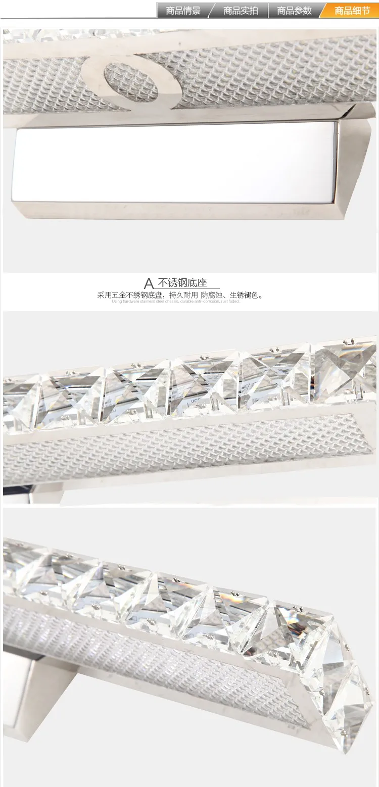 TB2vvLBeXXXXXXxXpXXXXXXXXXX_!!678228189