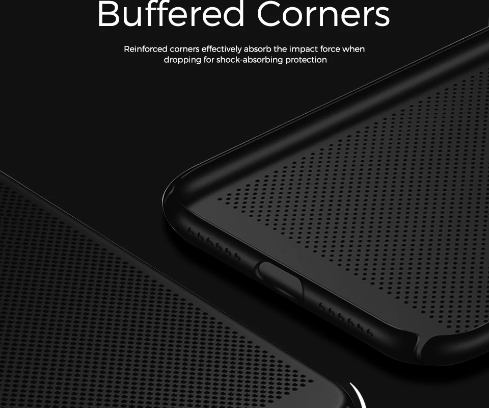 iPhone7_960_08
