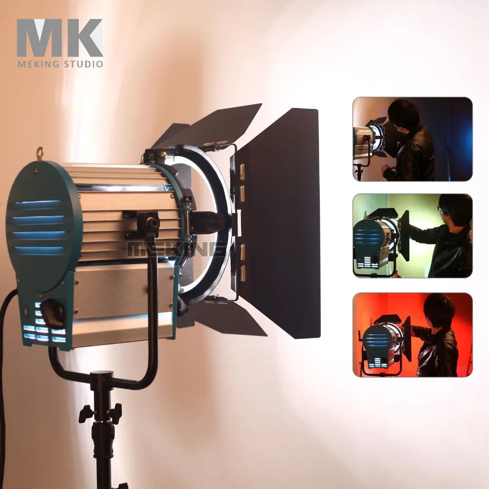 photo light pro reviews photo light pro reviews