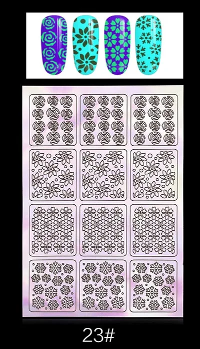 HTB1vlJthJknBKNjSZKPq6x6OFXaK