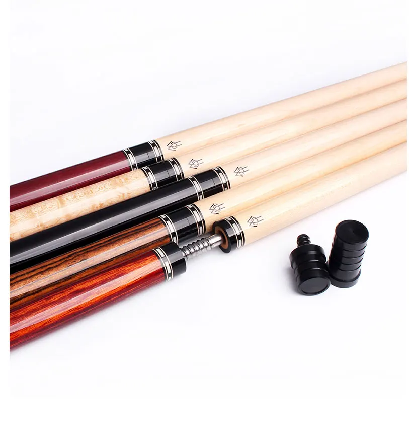 pool-cue-how_10