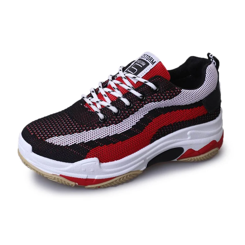 superstar ultra boost